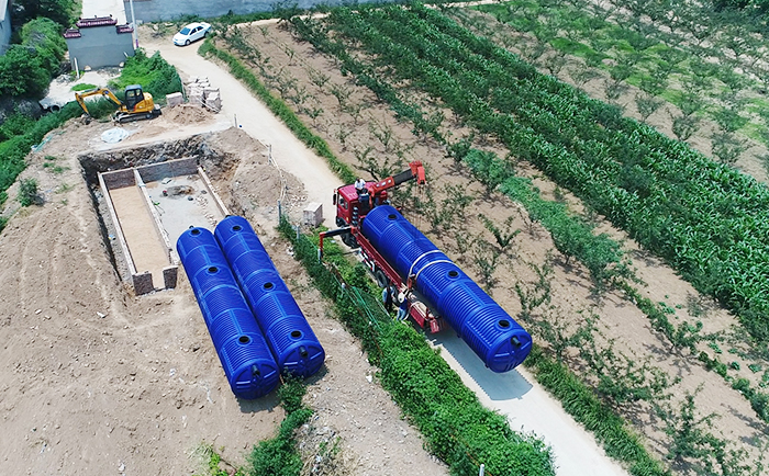南华期货登陆余姚我国塑料城 乐鱼体育官网入口:南华期货登陆余姚我国塑料城