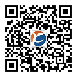 乐鱼体育官网入口 乐鱼体育官网入口