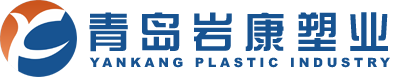 乐鱼体育官网入口 乐鱼体育官网入口